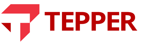 Tepper School of Business